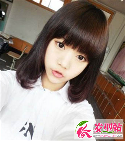 ظеRͺ(jin)εă(ni)滨^