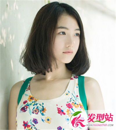 美發(fā)時(shí)尚的百搭氣質(zhì)