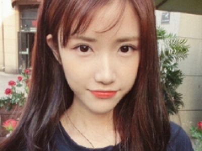 nЌW(xu)Ⱦl(f)l(f)  W(xu)ҲЌOµ׷