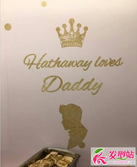 ܽ܂ŮHathaway