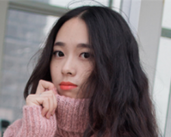 У@ŮL(zhng)l(f) r(sh)д׃Ů