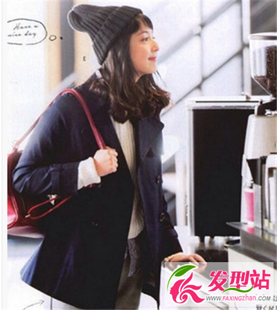 ˇL(zhng)l(f)滨^O(sh)Ӌ(j)