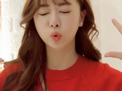 ׃l(f)OӋ wɫҕX_