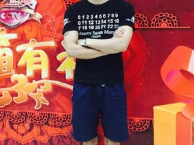 һ䓹uĵǷ\(chng)_@T uĂ(g)Y΢ͥ
