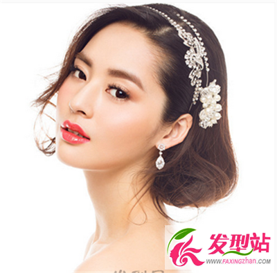偏分的造型設(shè)計(jì)