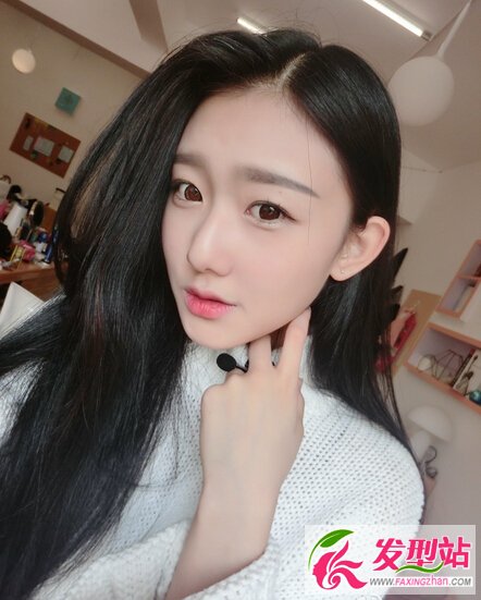 һ꼉(j)Ԭ?zhn)Yϼͥl(shu) ā(li)ЌW(xu)Ԭĸښvʷô