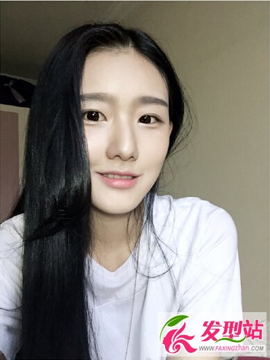 һ꼉(j)Ԭ?zhn)Yϼͥl(shu) ā(li)ЌW(xu)Ԭĸښvʷô
