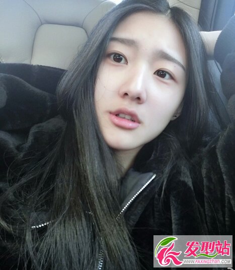 һ꼉Ԭ?zhn)Yϼͥl āЌW(xu)Ԭĸښvʷô
