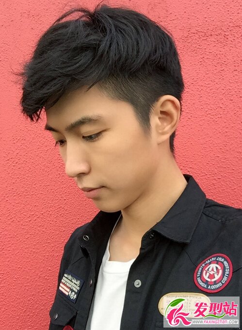 W(xu)l(f)
