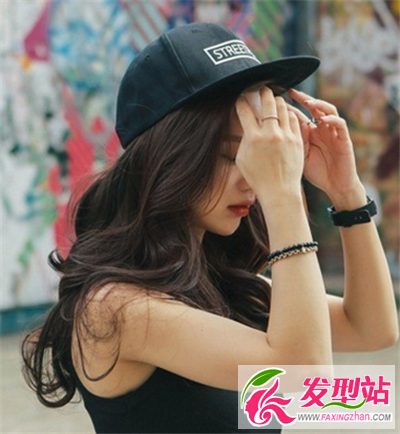 L(zhng)l(f)