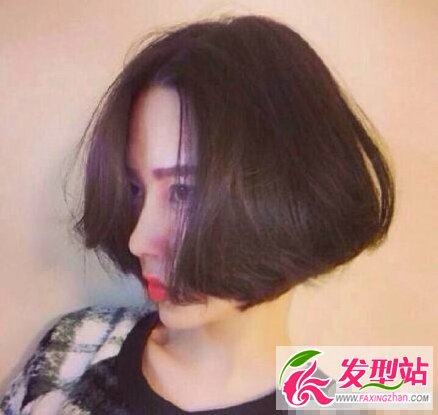 nʽ̰l(f)
