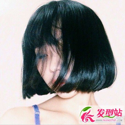 nʽ̰l(f)
