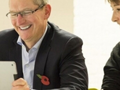 ipad proXʲôrЇ ipad proôA|Å(sh)