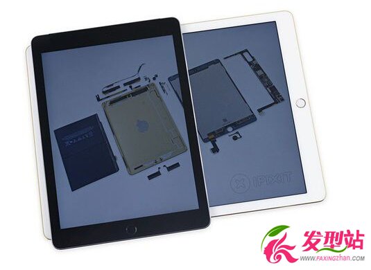 ipad proXʲôrЇ ipad proôA|Å(sh)