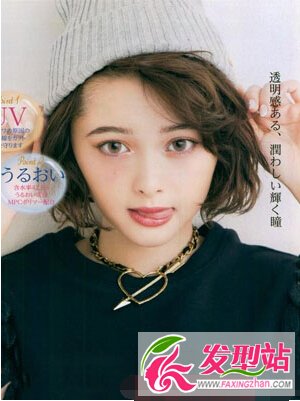 ̰l(f)Cl(f)l(f)O(sh)Ӌ(j)