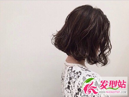̰l(f)l(f)O(sh)Ӌ(j)