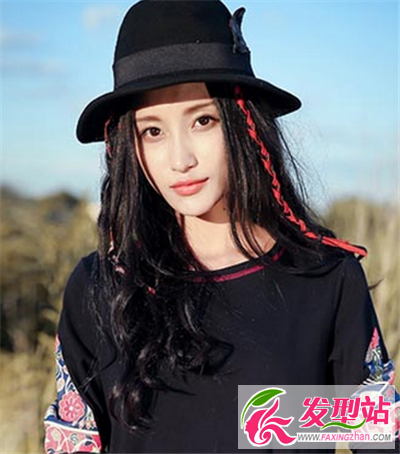 中分設(shè)計