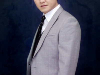ɭ׻ڎ˛](mi)нY(ji)ô ׻ʂ(g)Y