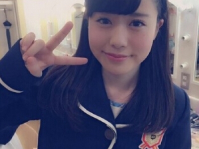 SKE48yϣcѲҕl yϣŴйſwȤƬع