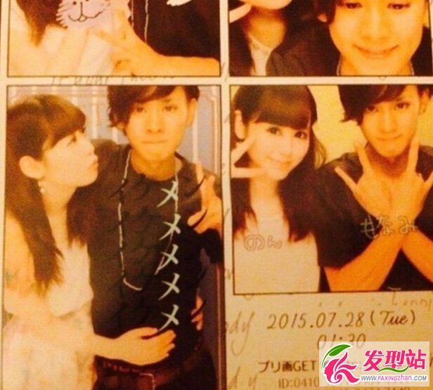 SKE48yϣcѲҕl yϣŴйſwȤƬع