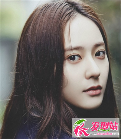 зL(zhng)ֱl(f)l(f)