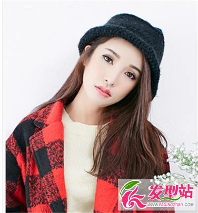 中長直發(fā)