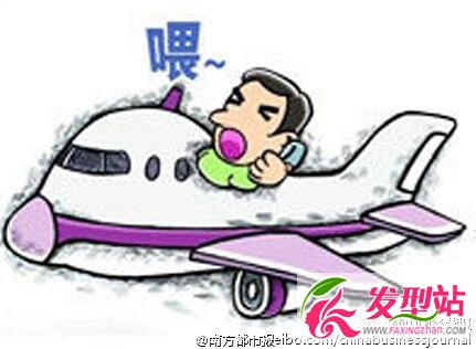 MU2312ĳP(gun)֙C(j)ȫTҕl wC(j)ϲP(gun)֙C(j)ĳl(shu)(g)YƬ