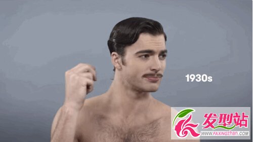 l(f)