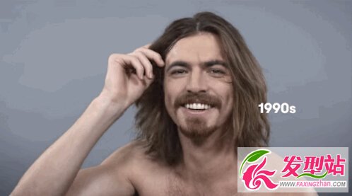 l(f)