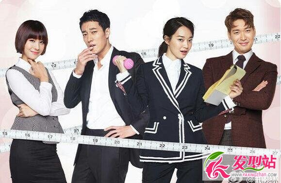 Oh my venus01ھҕl ޣҵľS{˹һְٶȾW(wng)Pd