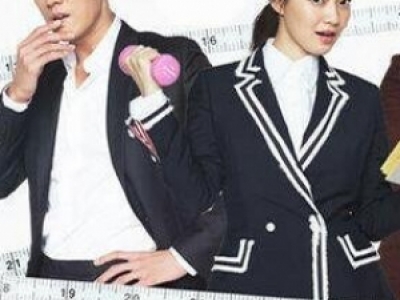Oh my venus01ھҕl  ҵľS{˹һքB