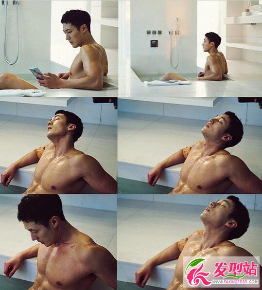 Oh My Venus2ҕlW(wng)  ҵľS{˹02ְٶȾW(wng)P(pn)ҕld