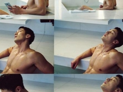 Oh My Venus2ҕlW(wng)  ҵľS{˹02քB