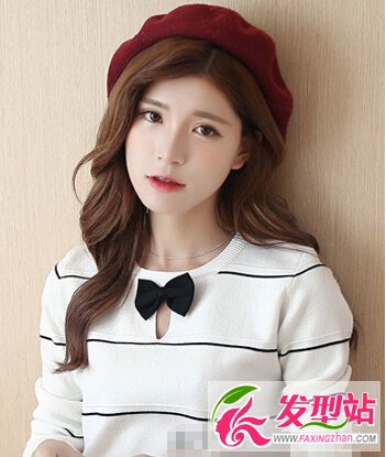 @Ⱦl(f)