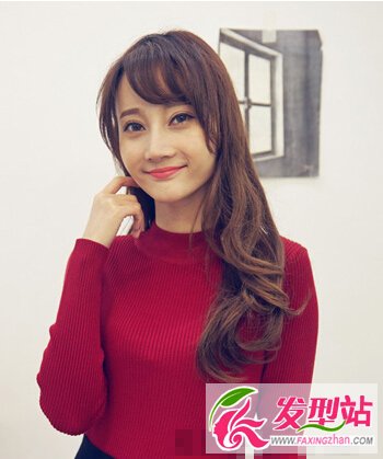 @Ⱦl(f)