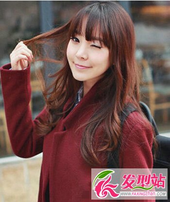@Ⱦl(f)