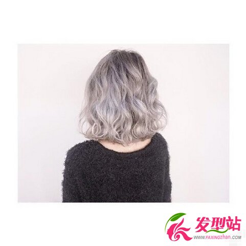 ̻Ҷ̰l(f)