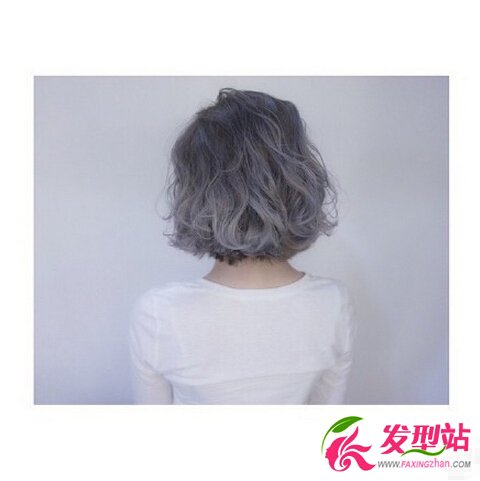 ̻Ҷ̰l(f)