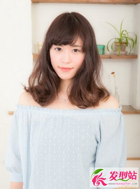 95ʯԭ