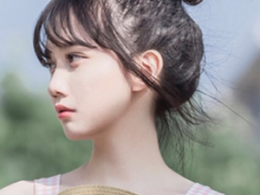 |(zh)ɐ(i)^P(pn)l(f) (jin)SС