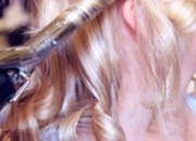 àCl(f)QCl(f)ķԼCl(f)o(h)