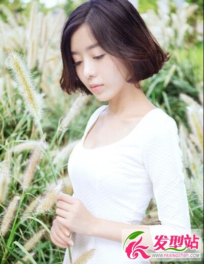 f(wn)f(wn)]뵽3Ű(g)Y ɫ(ni)Ƭ