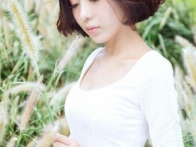ff]뵽3ŰY ɫ(ni)Ƭ