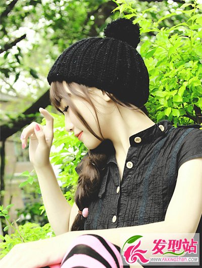 ﶬl(f)ʹ似 ñcl(f)͵Y(ji)