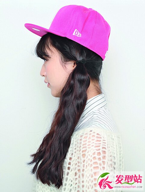 ñl(f)