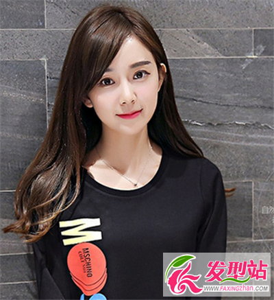 長直發(fā)設(shè)計