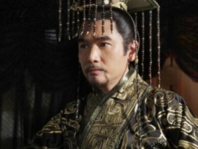 ػô