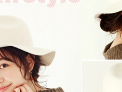 ﶬ(ji) l(f)ñӰ}