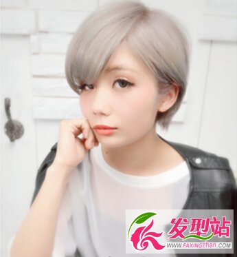 Ṵ̊l(f)