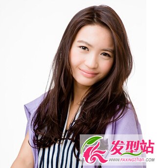 2015еL(zhng)l(f)l(f)